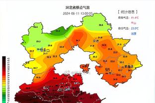 必威官方下载二维码在哪截图2